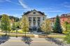 125 Marshall Street photo